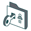Key Icon